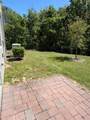 846 Legacy Drive - Photo 6