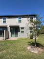 846 Legacy Drive - Photo 7