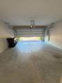 846 Legacy Drive - Photo 8