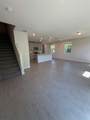 846 Legacy Drive - Photo 9