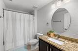 3480 Soho Street - Photo 10