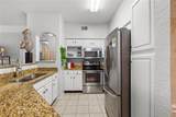 3480 Soho Street - Photo 13
