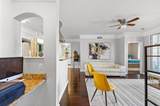3480 Soho Street - Photo 14