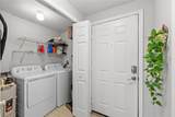 3480 Soho Street - Photo 15