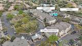 3480 Soho Street - Photo 18