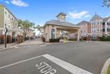 3480 Soho Street - Photo 19