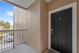 3480 Soho Street - Photo 21