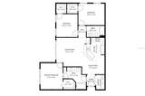 3480 Soho Street - Photo 22