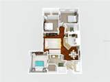 3480 Soho Street - Photo 23