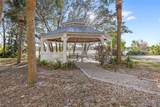 3480 Soho Street - Photo 24