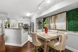 3480 Soho Street - Photo 4