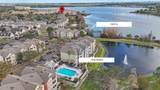 3480 Soho Street - Photo 40