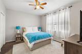 3480 Soho Street - Photo 5