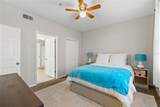 3480 Soho Street - Photo 6