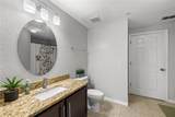 3480 Soho Street - Photo 7
