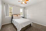 3480 Soho Street - Photo 8