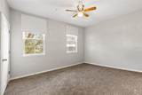 3480 Soho Street - Photo 9