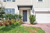 953 Cambridge Drive - Photo 5