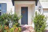953 Cambridge Drive - Photo 6