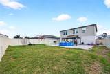 953 Cambridge Drive - Photo 7