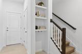 2931 Camellia Flower Street - Photo 10