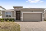 3075 Camden Way - Photo 1