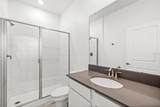 3075 Camden Way - Photo 10