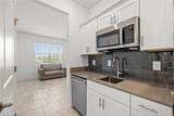 3075 Camden Way - Photo 11