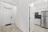 3075 Camden Way - Photo 12