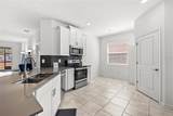 3075 Camden Way - Photo 13