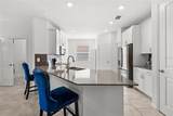 3075 Camden Way - Photo 14