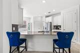 3075 Camden Way - Photo 15