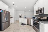 3075 Camden Way - Photo 16