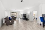 3075 Camden Way - Photo 17