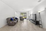 3075 Camden Way - Photo 18