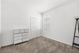 3075 Camden Way - Photo 19