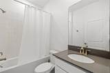 3075 Camden Way - Photo 20