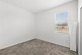 3075 Camden Way - Photo 21