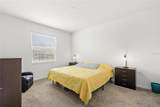 3075 Camden Way - Photo 22