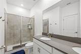 3075 Camden Way - Photo 24