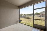3075 Camden Way - Photo 28