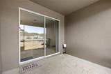 3075 Camden Way - Photo 29