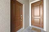 3075 Camden Way - Photo 3