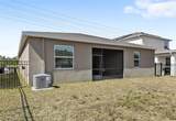 3075 Camden Way - Photo 30