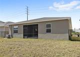 3075 Camden Way - Photo 31