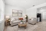 3075 Camden Way - Photo 4