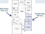 3075 Camden Way - Photo 42