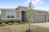 3075 Camden Way - Photo 43