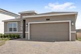 3075 Camden Way - Photo 44