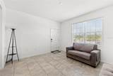 3075 Camden Way - Photo 5